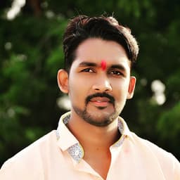 Manoj Tarale