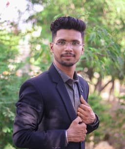 Prasad Mahure