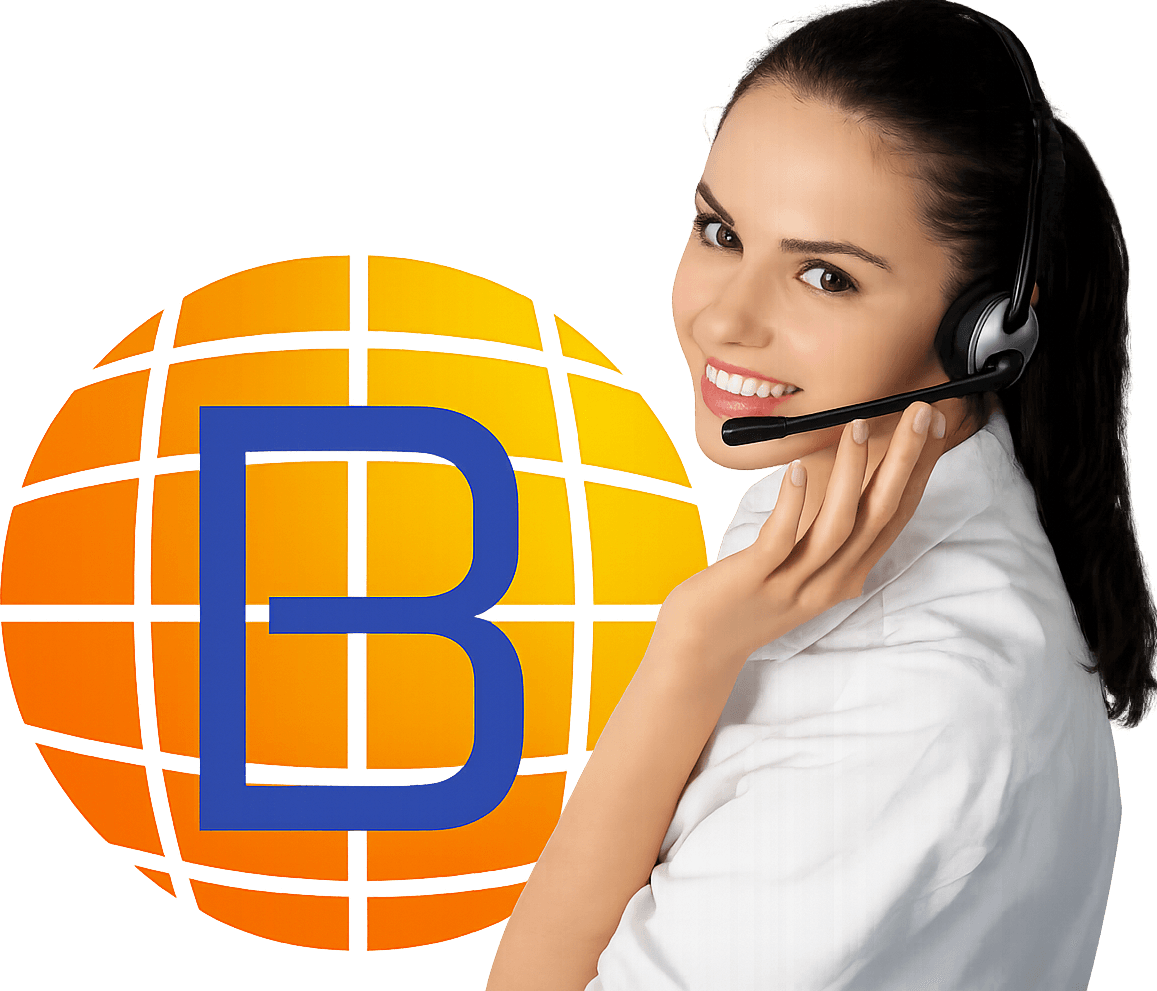 BiZONANCE contact support